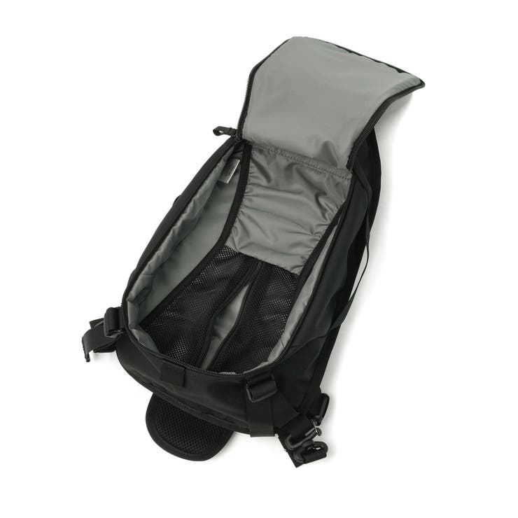 日本正規品 ザ・ノース・フェイス スリングバッグ | ギャレリア Bag＆Luggage | 詳細画像18 