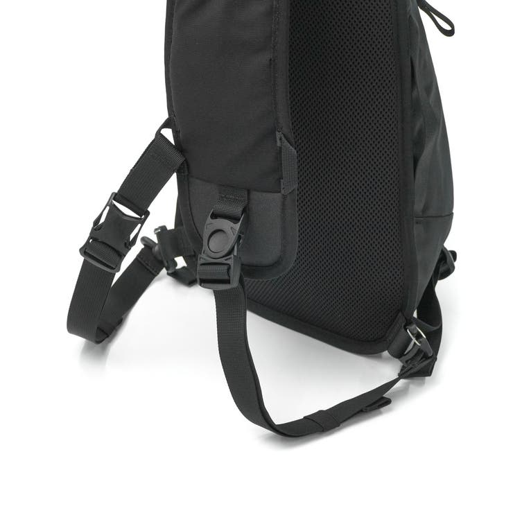 日本正規品 ザ・ノース・フェイス スリングバッグ | ギャレリア Bag＆Luggage | 詳細画像19 