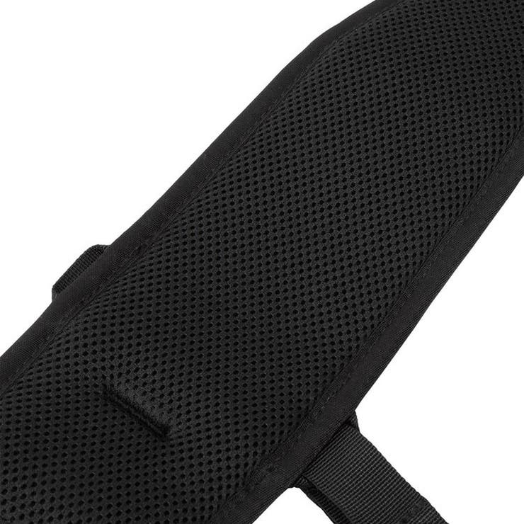 日本正規品 ザ・ノース・フェイス スリングバッグ | ギャレリア Bag＆Luggage | 詳細画像20 