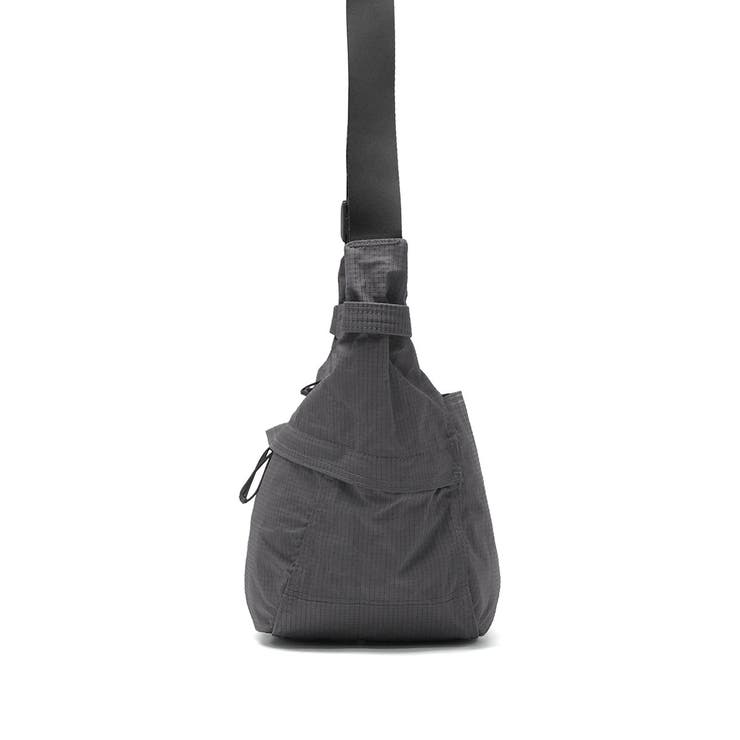 日本正規品 ザ・ノース・フェイス ショルダーバッグ | ギャレリア Bag＆Luggage | 詳細画像11 