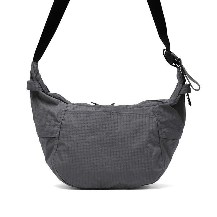 日本正規品 ザ・ノース・フェイス ショルダーバッグ | ギャレリア Bag＆Luggage | 詳細画像12 