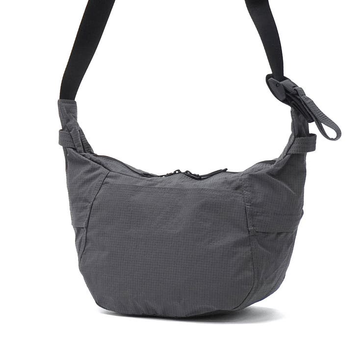 日本正規品 ザ・ノース・フェイス ショルダーバッグ | ギャレリア Bag＆Luggage | 詳細画像13 