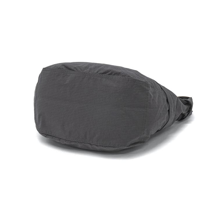 日本正規品 ザ・ノース・フェイス ショルダーバッグ | ギャレリア Bag＆Luggage | 詳細画像14 