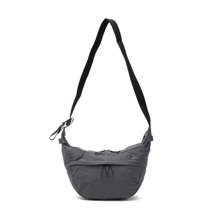 日本正規品 ザ・ノース・フェイス ショルダーバッグ | ギャレリア Bag＆Luggage | 詳細画像15 
