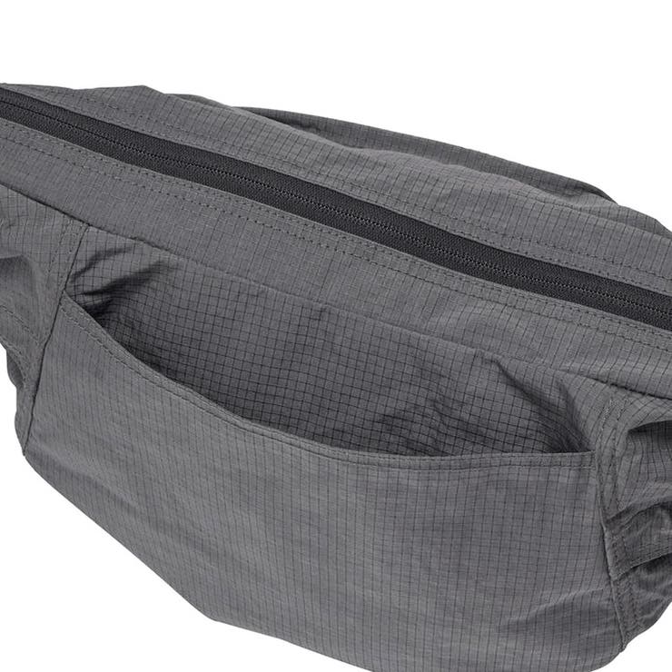 日本正規品 ザ・ノース・フェイス ショルダーバッグ | ギャレリア Bag＆Luggage | 詳細画像18 