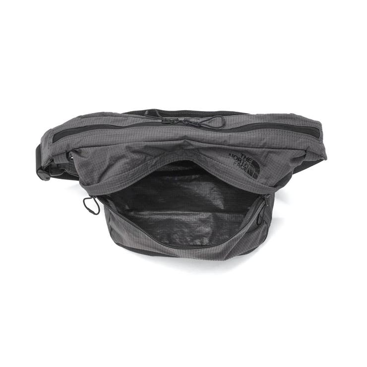 日本正規品 ザ・ノース・フェイス ショルダーバッグ | ギャレリア Bag＆Luggage | 詳細画像19 