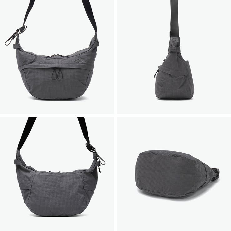 日本正規品 ザ・ノース・フェイス ショルダーバッグ | ギャレリア Bag＆Luggage | 詳細画像6 