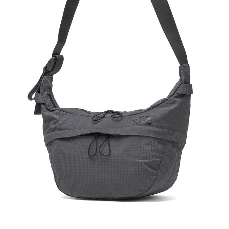 日本正規品 ザ・ノース・フェイス ショルダーバッグ | ギャレリア Bag＆Luggage | 詳細画像9 