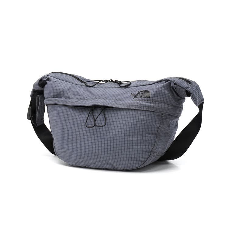 トワイライトギャラクシー | 日本正規品 ザ・ノース・フェイス ショルダーバッグ | ギャレリア Bag＆Luggage