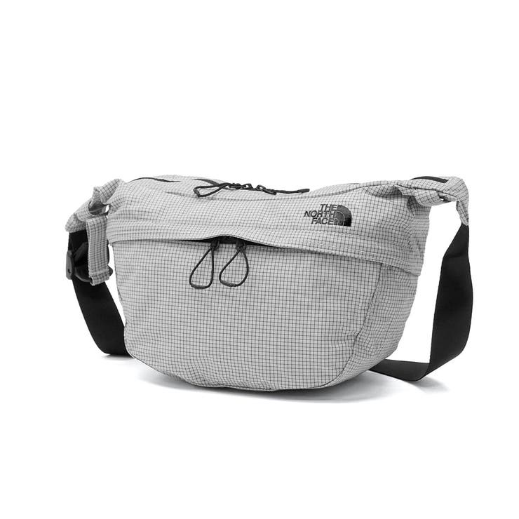 ティングレー | 日本正規品 ザ・ノース・フェイス ショルダーバッグ | ギャレリア Bag＆Luggage