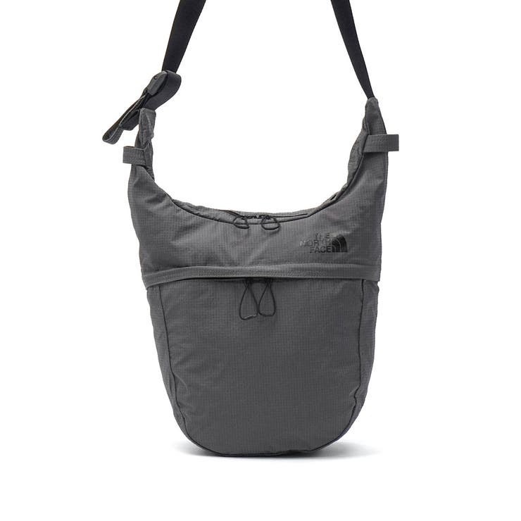 日本正規品 ザ・ノース・フェイス ショルダーバッグ | ギャレリア Bag＆Luggage | 詳細画像10 