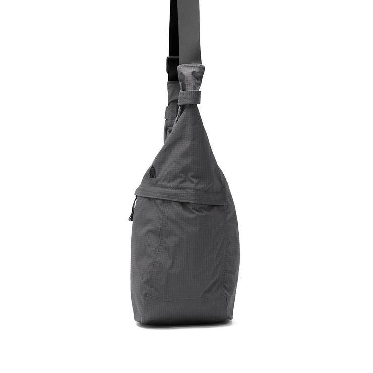 日本正規品 ザ・ノース・フェイス ショルダーバッグ | ギャレリア Bag＆Luggage | 詳細画像11 