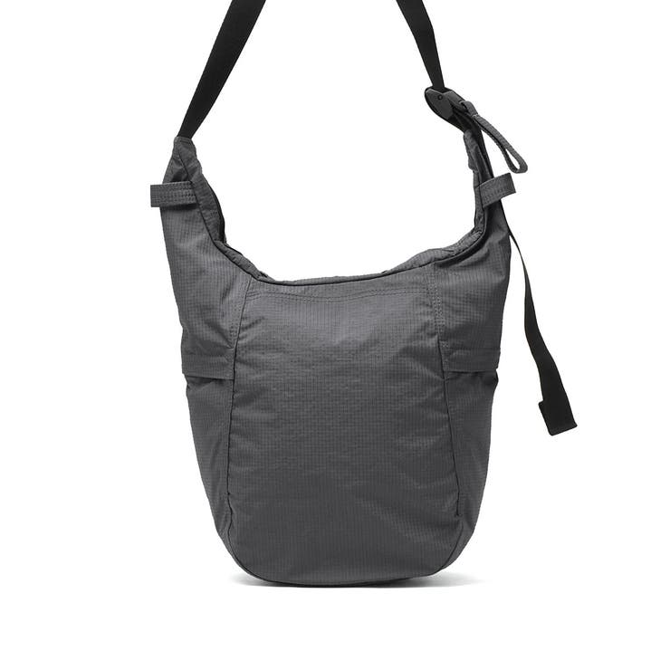 日本正規品 ザ・ノース・フェイス ショルダーバッグ | ギャレリア Bag＆Luggage | 詳細画像12 