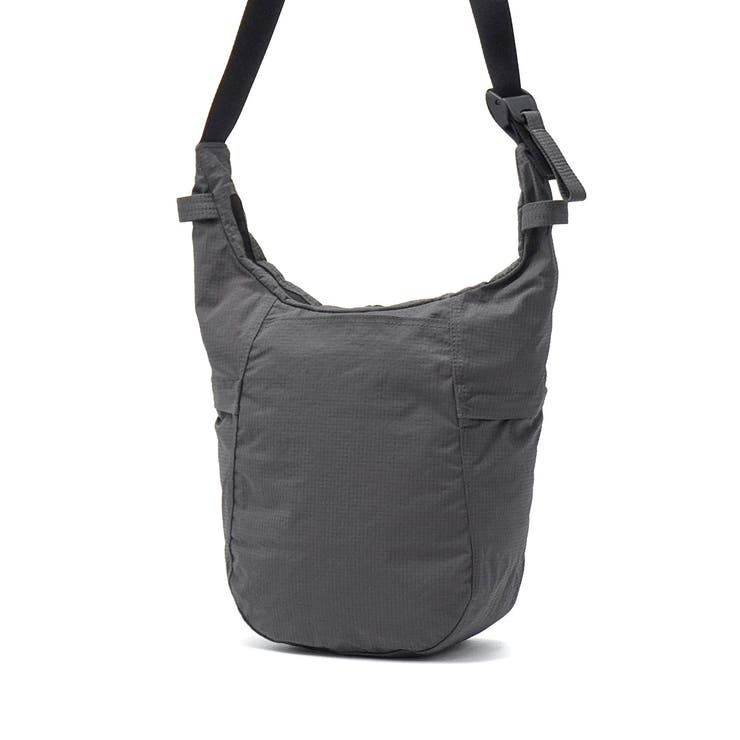 日本正規品 ザ・ノース・フェイス ショルダーバッグ | ギャレリア Bag＆Luggage | 詳細画像13 