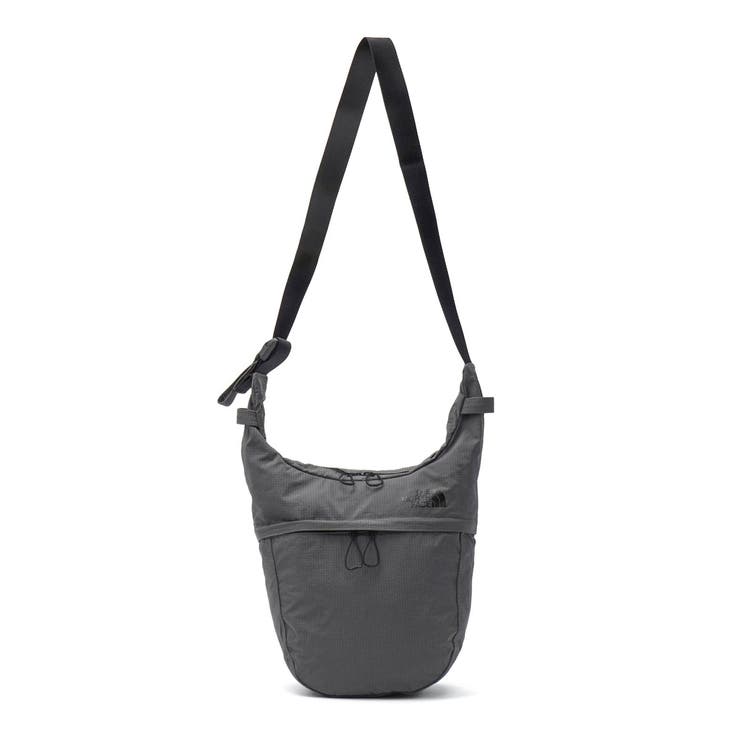 日本正規品 ザ・ノース・フェイス ショルダーバッグ | ギャレリア Bag＆Luggage | 詳細画像15 