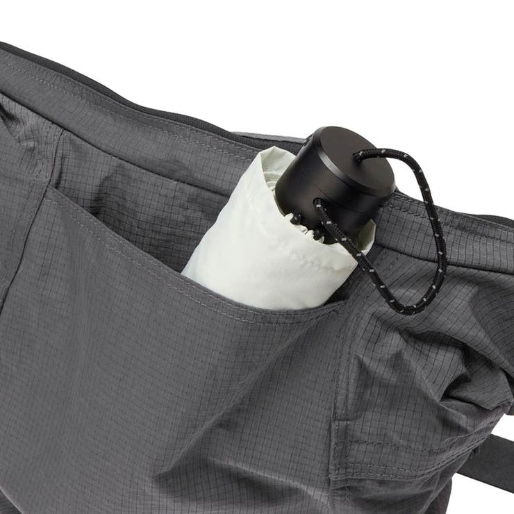 日本正規品 ザ・ノース・フェイス ショルダーバッグ | ギャレリア Bag＆Luggage | 詳細画像18 