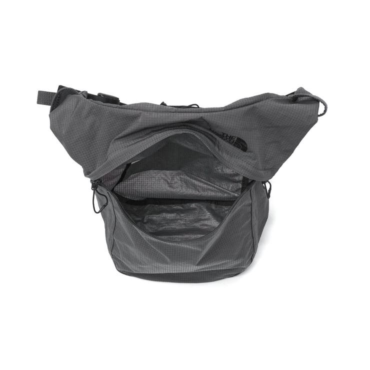 日本正規品 ザ・ノース・フェイス ショルダーバッグ | ギャレリア Bag＆Luggage | 詳細画像19 
