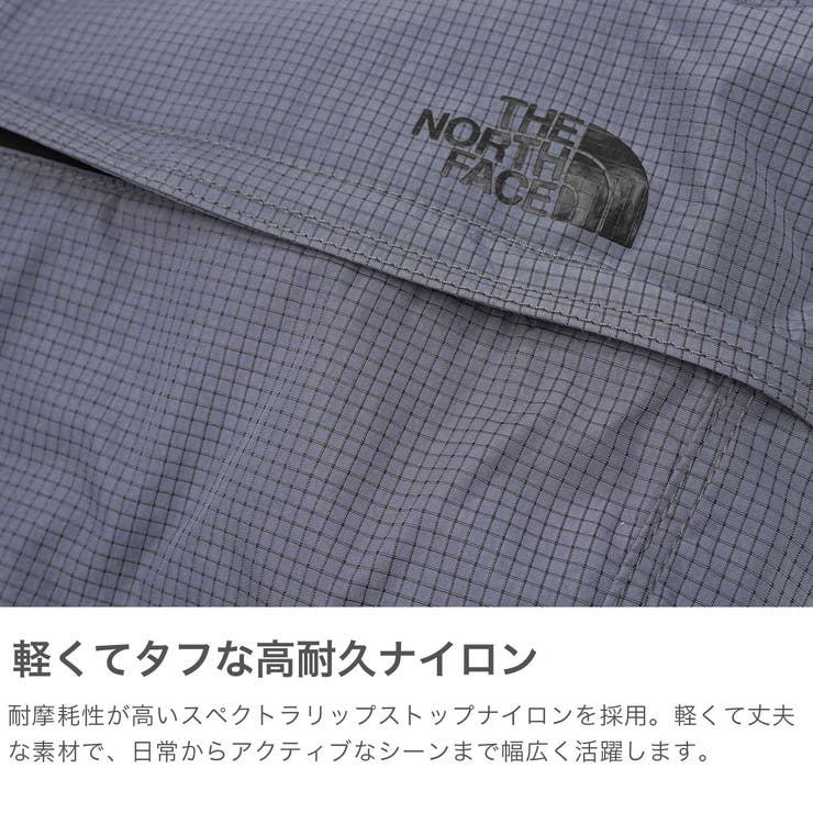 日本正規品 ザ・ノース・フェイス ショルダーバッグ | ギャレリア Bag＆Luggage | 詳細画像3 