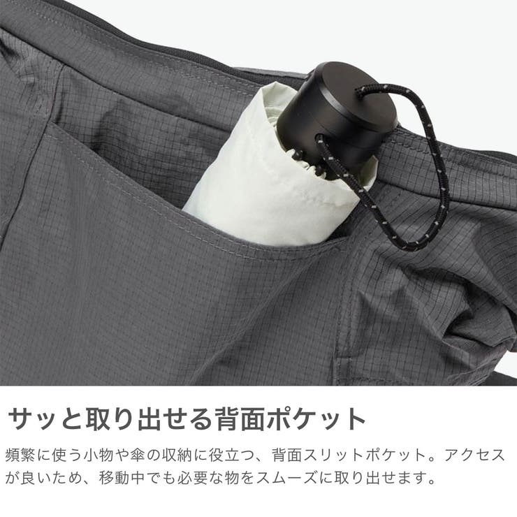 日本正規品 ザ・ノース・フェイス ショルダーバッグ | ギャレリア Bag＆Luggage | 詳細画像5 