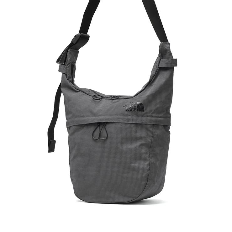 日本正規品 ザ・ノース・フェイス ショルダーバッグ | ギャレリア Bag＆Luggage | 詳細画像9 