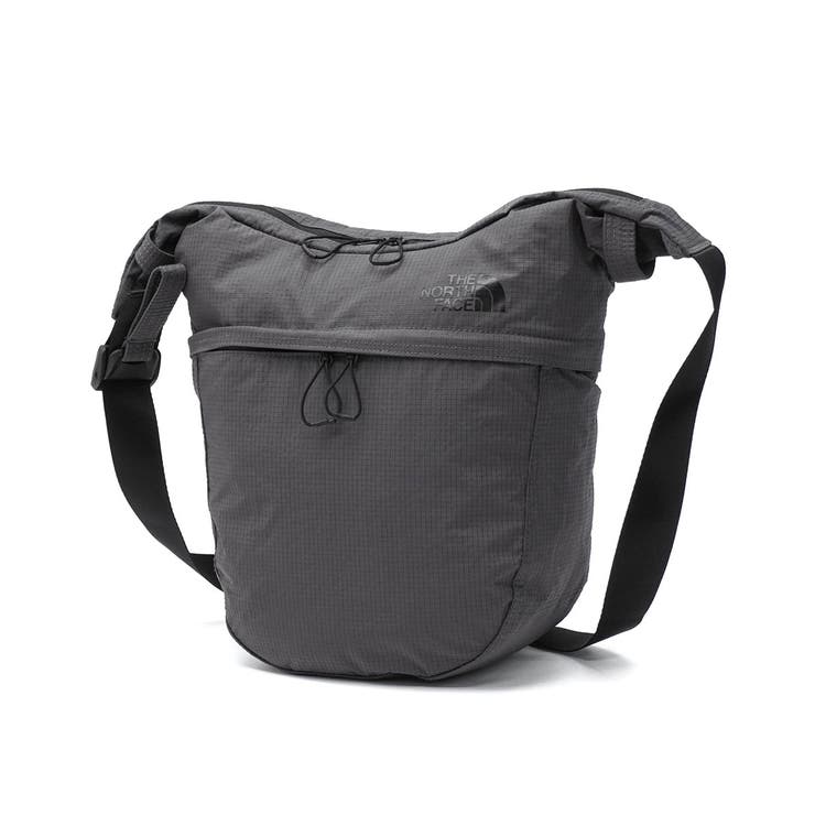 グラファイトグレー | 日本正規品 ザ・ノース・フェイス ショルダーバッグ | ギャレリア Bag＆Luggage