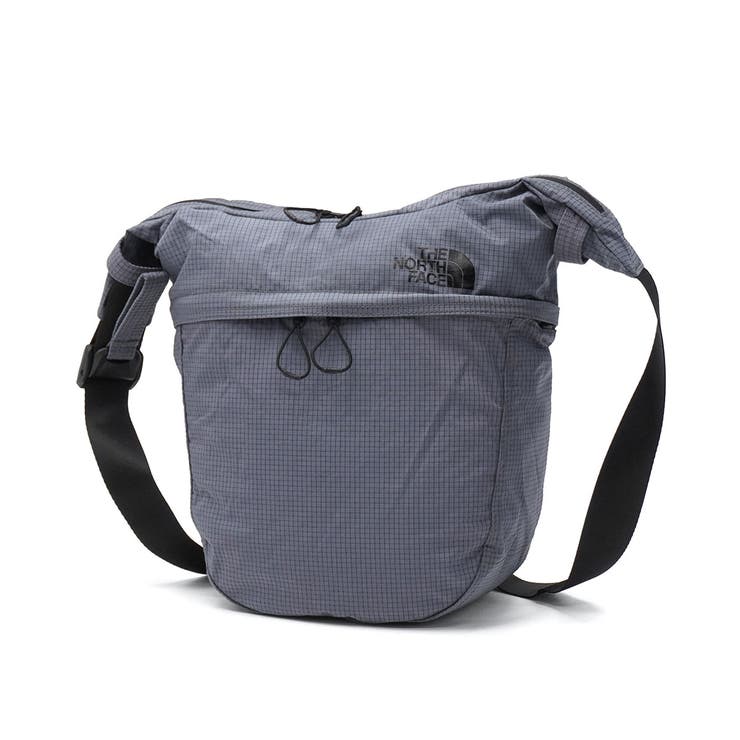 トワイライトギャラクシー | 日本正規品 ザ・ノース・フェイス ショルダーバッグ | ギャレリア Bag＆Luggage