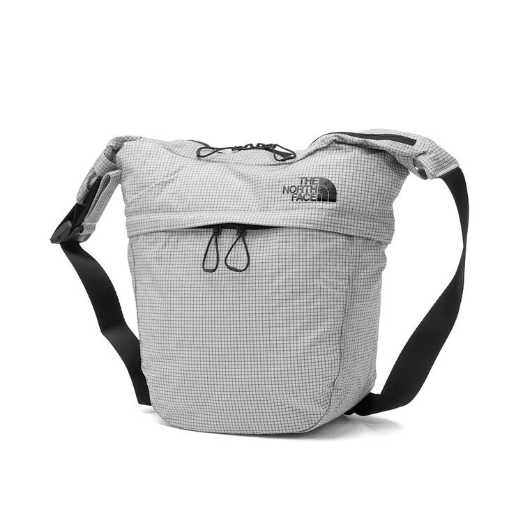 ティングレー | 日本正規品 ザ・ノース・フェイス ショルダーバッグ | ギャレリア Bag＆Luggage