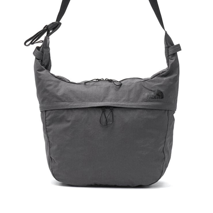 日本正規品 ザ・ノース・フェイス ショルダーバッグ | ギャレリア Bag＆Luggage | 詳細画像10 
