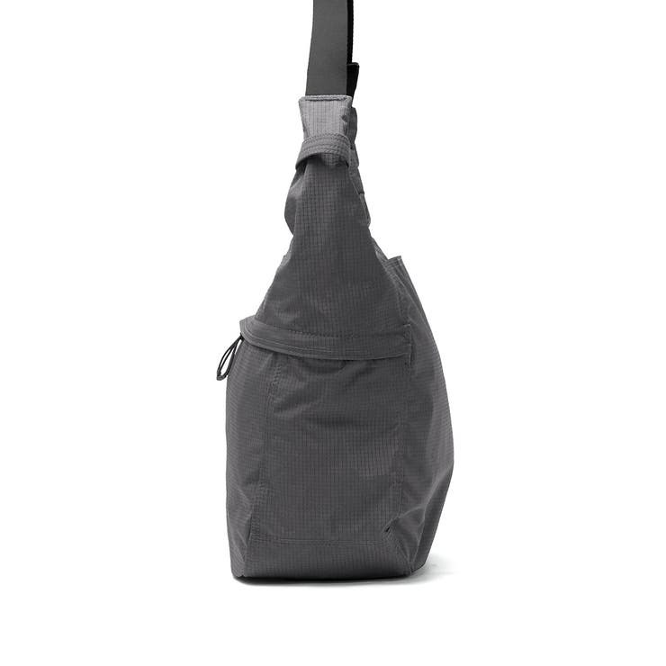 日本正規品 ザ・ノース・フェイス ショルダーバッグ | ギャレリア Bag＆Luggage | 詳細画像11 
