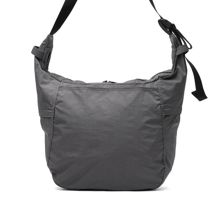 日本正規品 ザ・ノース・フェイス ショルダーバッグ | ギャレリア Bag＆Luggage | 詳細画像12 