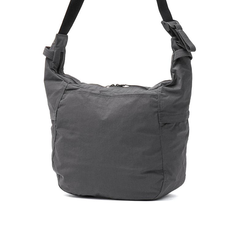 日本正規品 ザ・ノース・フェイス ショルダーバッグ | ギャレリア Bag＆Luggage | 詳細画像13 