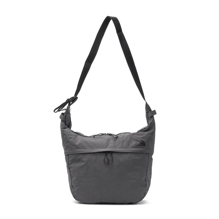 日本正規品 ザ・ノース・フェイス ショルダーバッグ | ギャレリア Bag＆Luggage | 詳細画像15 