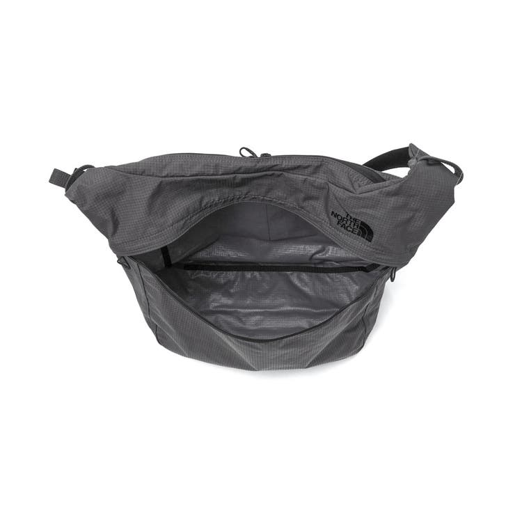日本正規品 ザ・ノース・フェイス ショルダーバッグ | ギャレリア Bag＆Luggage | 詳細画像19 