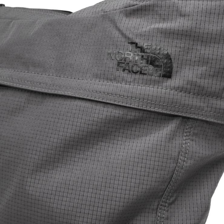 日本正規品 ザ・ノース・フェイス ショルダーバッグ | ギャレリア Bag＆Luggage | 詳細画像21 