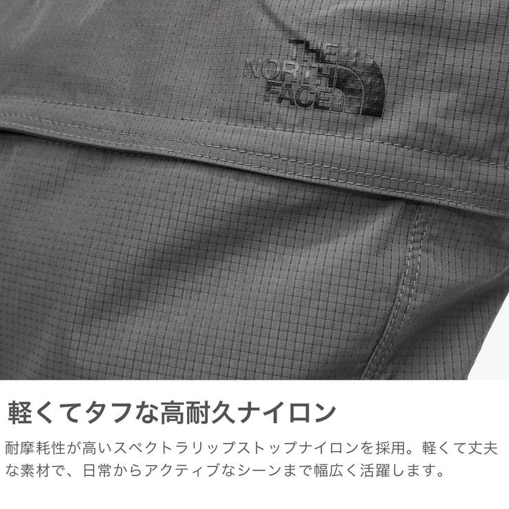 日本正規品 ザ・ノース・フェイス ショルダーバッグ | ギャレリア Bag＆Luggage | 詳細画像3 