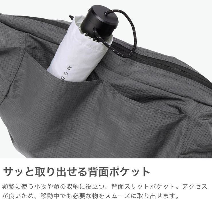 日本正規品 ザ・ノース・フェイス ショルダーバッグ | ギャレリア Bag＆Luggage | 詳細画像5 