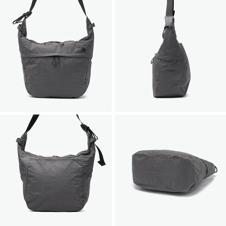 日本正規品 ザ・ノース・フェイス ショルダーバッグ | ギャレリア Bag＆Luggage | 詳細画像6 