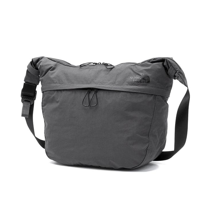 グラファイトグレー | 日本正規品 ザ・ノース・フェイス ショルダーバッグ | ギャレリア Bag＆Luggage