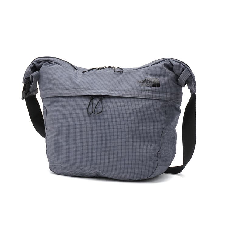 ティングレー | 日本正規品 ザ・ノース・フェイス ショルダーバッグ | ギャレリア Bag＆Luggage