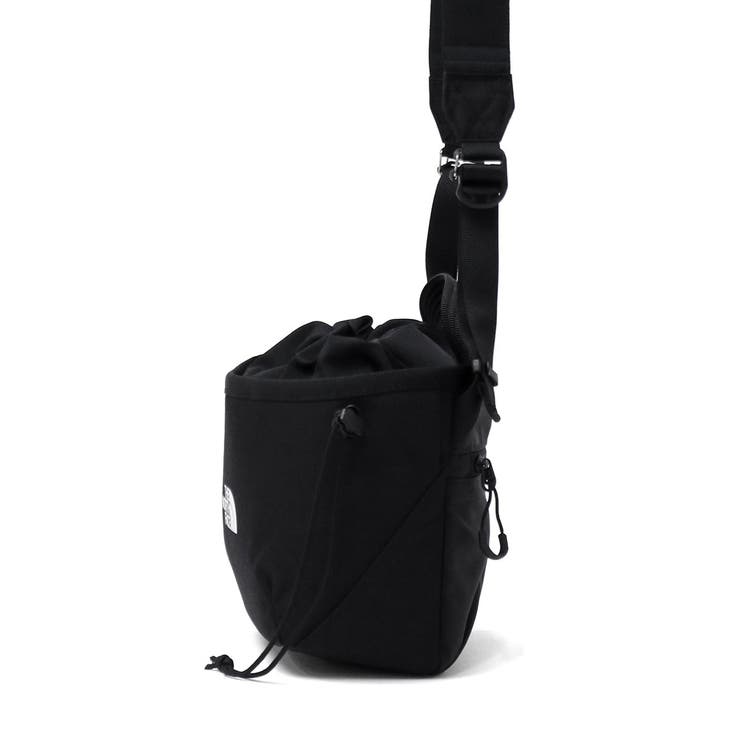日本正規品 ザ・ノース・フェイス カメラバッグ | ギャレリア Bag＆Luggage | 詳細画像10 
