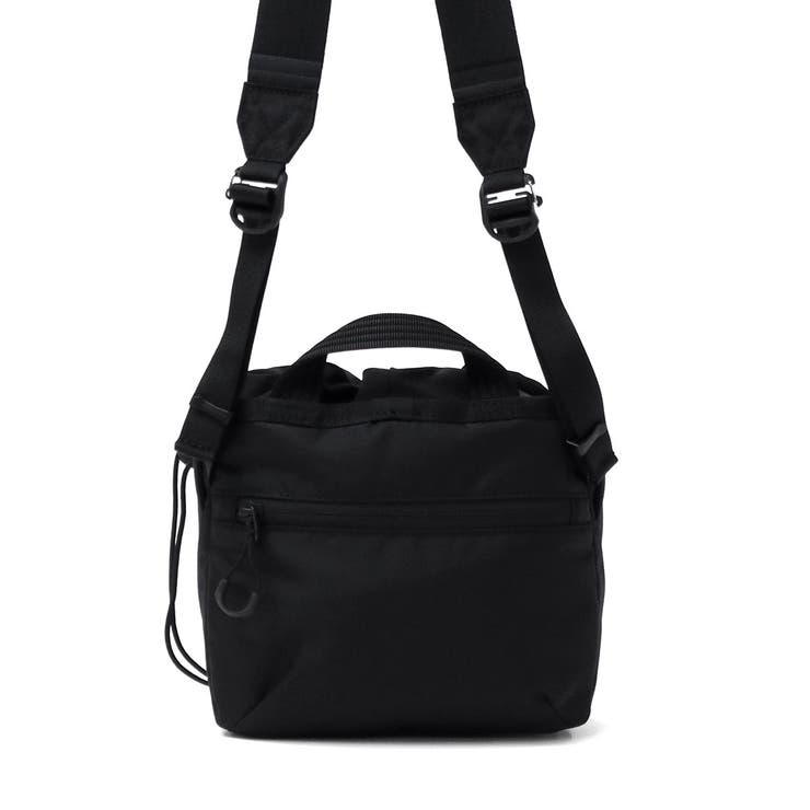 日本正規品 ザ・ノース・フェイス カメラバッグ | ギャレリア Bag＆Luggage | 詳細画像11 