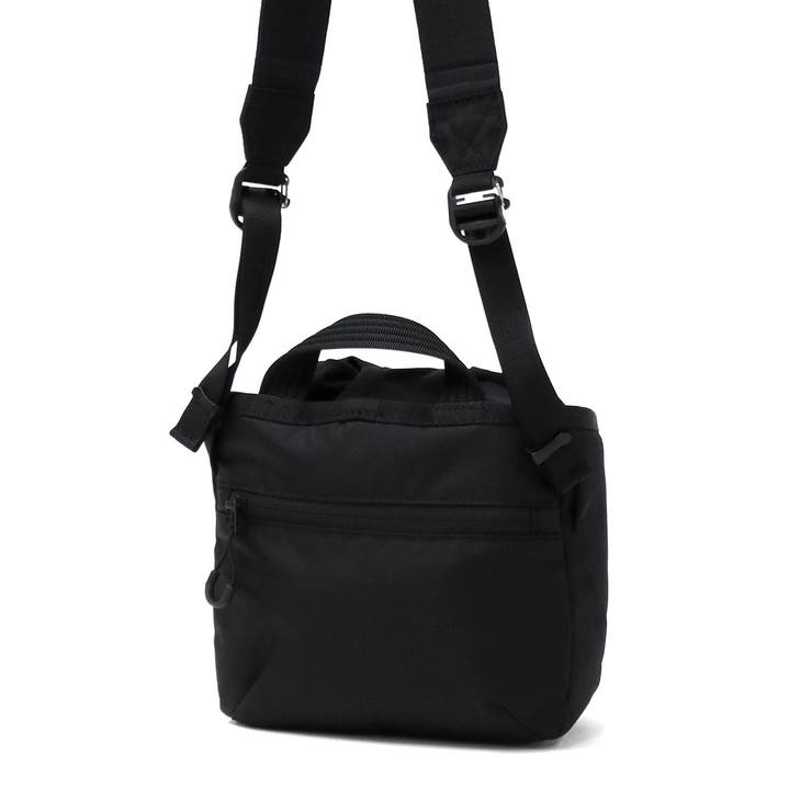 日本正規品 ザ・ノース・フェイス カメラバッグ | ギャレリア Bag＆Luggage | 詳細画像12 