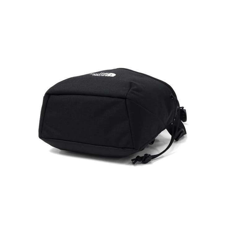 日本正規品 ザ・ノース・フェイス カメラバッグ | ギャレリア Bag＆Luggage | 詳細画像13 