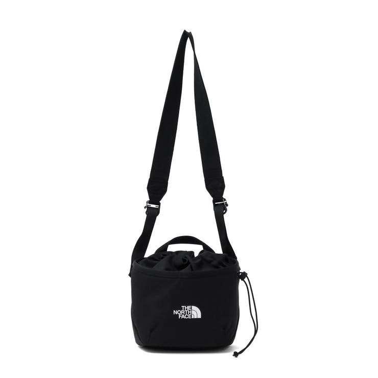 日本正規品 ザ・ノース・フェイス カメラバッグ | ギャレリア Bag＆Luggage | 詳細画像14 