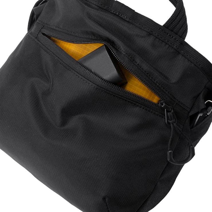 日本正規品 ザ・ノース・フェイス カメラバッグ | ギャレリア Bag＆Luggage | 詳細画像16 