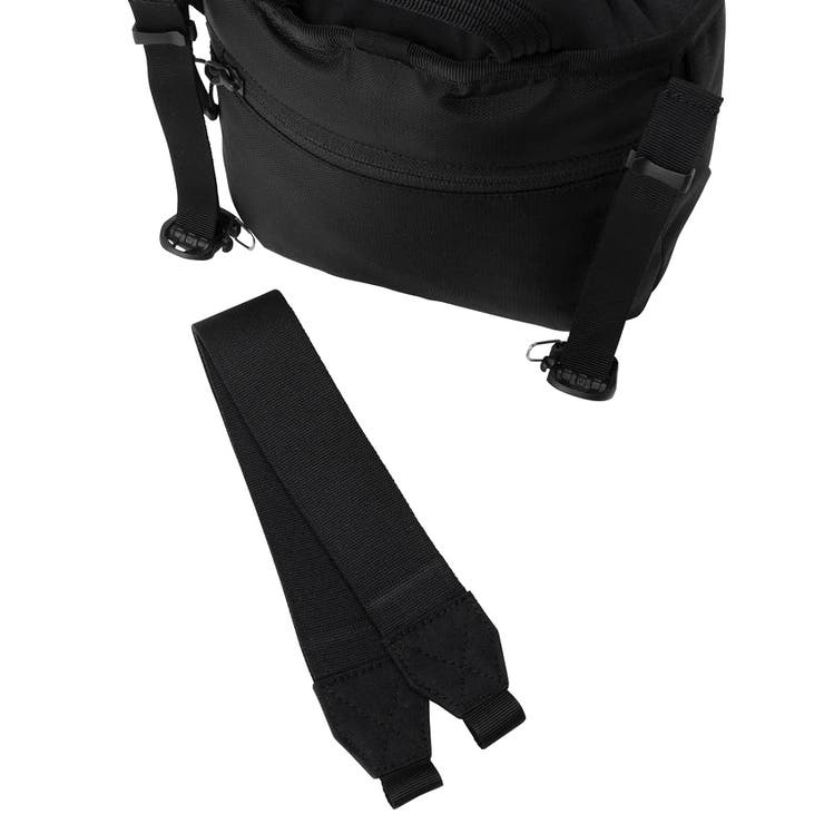 日本正規品 ザ・ノース・フェイス カメラバッグ | ギャレリア Bag＆Luggage | 詳細画像20 
