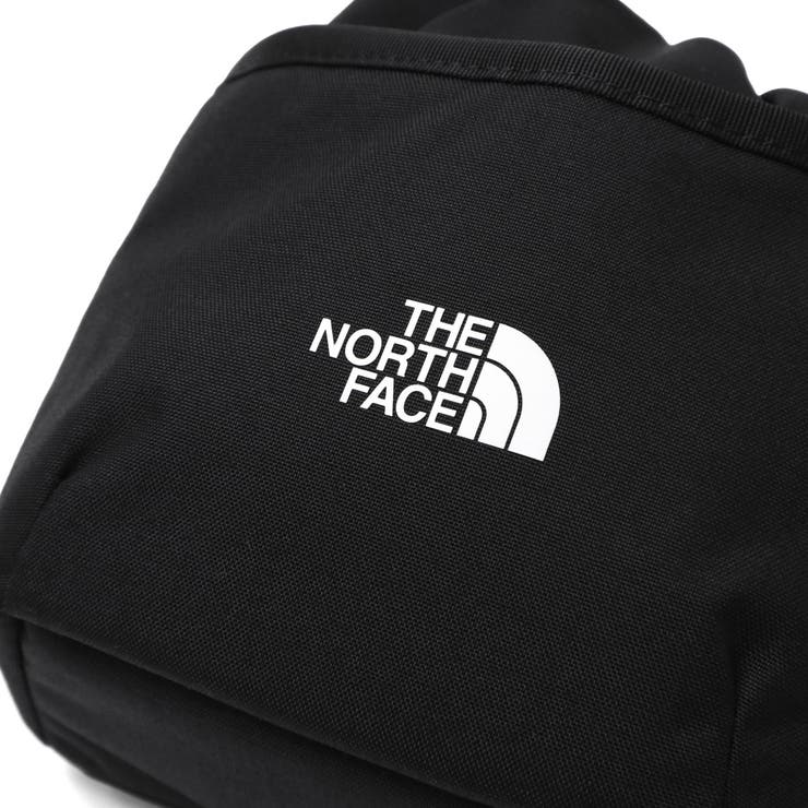 日本正規品 ザ・ノース・フェイス カメラバッグ | ギャレリア Bag＆Luggage | 詳細画像22 