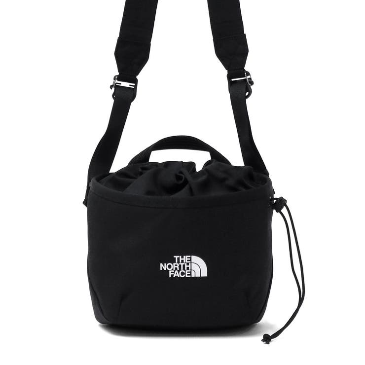 日本正規品 ザ・ノース・フェイス カメラバッグ | ギャレリア Bag＆Luggage | 詳細画像9 