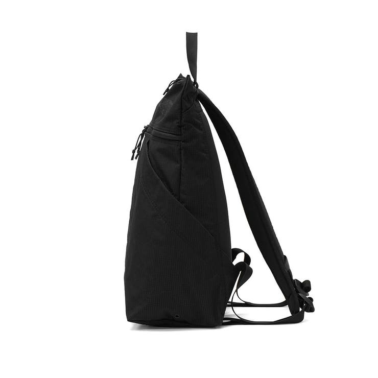 日本正規品 ザ ノース | ギャレリア Bag＆Luggage | 詳細画像10 