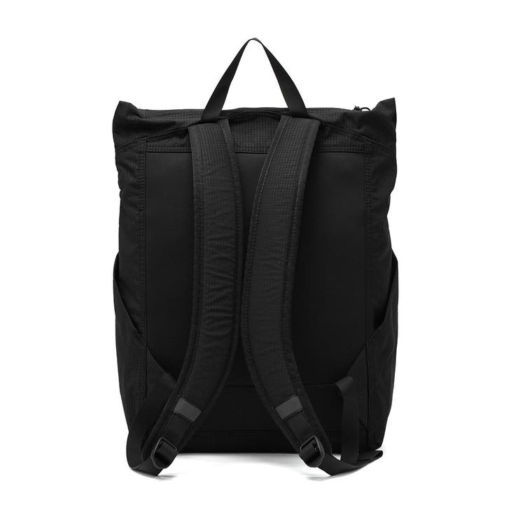 日本正規品 ザ ノース | ギャレリア Bag＆Luggage | 詳細画像11 